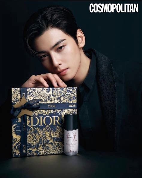 dior korea price